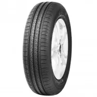 Event Futurum GP 175/65 R15 88H XL Sommerreifen