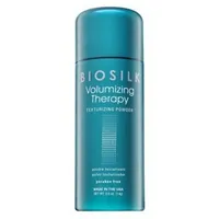 Farouk Volumizing Therapy Texturizing Powder 15 g