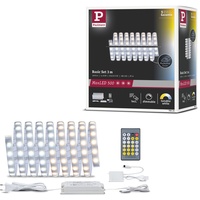 Paulmann MaxLED Stripe Basisset 3 m (706.24)