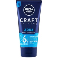 NIVEA Men Aqua Styling 150 ml