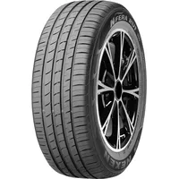 Nexen N'Fera RU1 SUV 215/55 R18 99V