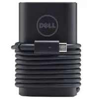 Dell USB-C Netzteil (492-BBUS)