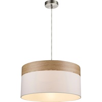 GLOBO Chipsy 15221H