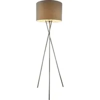 GLOBO Gustav (24687)