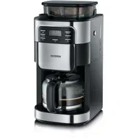 Severin KA 4810