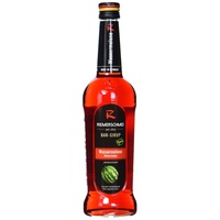 Riemerschmid Watermelon 700 ml