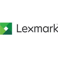 Lexmark 24B6718 magenta