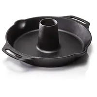 Petromax Geflügelbräter cf30