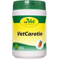 CdVet VetCarotin 720 g