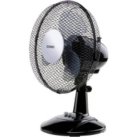 Domo DO8138 Tischventilator