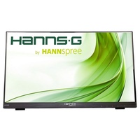 Hannspree HannsG HT225HPB 22"