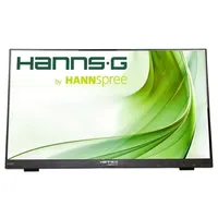 HANNspree HannsG HT225HPB 22"