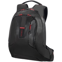 Samsonite Paradiver Light L 19l Laptoprucksack - Black