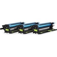 Lexmark Fotoleiter 72K0Q00