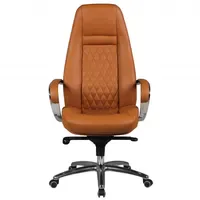 AMSTYLE Austin caramel