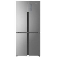 Haier HTF-452DM7