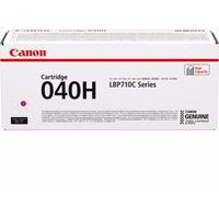 Canon 040H magenta