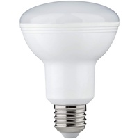 Paulmann LED Leuchtmittel 284.44 10W E27
