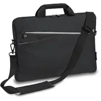 PEDEA Fashion - Notebook-Tasche - 33.8 cm 13,3"