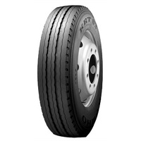 Kumho KRT03 235/75 R17.5 143/141J