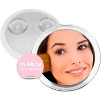 Fantasia Saugnapfspiegel 10-fach