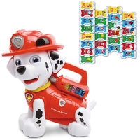 Vtech Lernspielzeug Fütter-mich Marshall (80-190404)