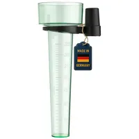 TFA Regenmesser 47.1013