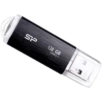 Silicon Power B02 128GB USB 3.0 schwarz