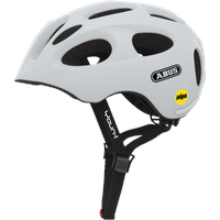 ABUS Youn-I Mips 48-54 cm Kinder polar matt 2021