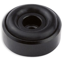 Dynavox mini Gerätefüße