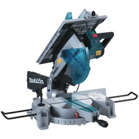 Makita LH1201FL