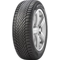 Pirelli Cinturato Winter 195/45 R16 84H