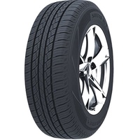 GOODRIDE SU318 H/T 285/60 R18 116H