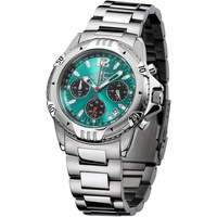 Firefox Airfighter FFS02-115B