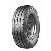 Kumho PorTran KC53 215/70 R15C 109/107T