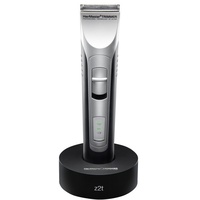 Olymp HairMaster z2t