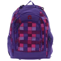 TAKE IT EASY Berlin mission