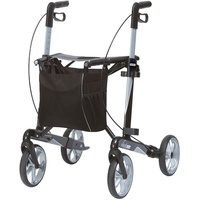 Eschenbach Rollator Vital carbon 11448600