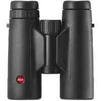 Leica Trinovid 8x42 HD
