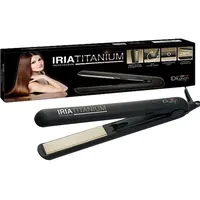 ITALIAN DESIGN Iria Titanium Professional