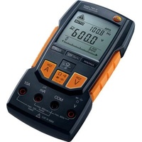TESTO 760-2