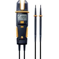 TESTO 755-1 Spannungsprüfer (0590 7551)