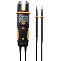 TESTO 755-2 Spannungsprüfer (0590 7552)