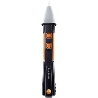 TESTO 745 Kontaktloser Spannungsprüfer