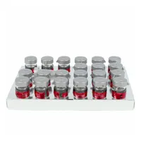 Kérastase Specifique Aminexil Cure Anti-Chute Intensive Ampullen 42 x