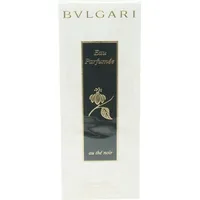 Bulgari Eau Parfumée au Thé Noir Eau de Cologne