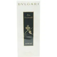 Bulgari Eau Parfumée au Thé Noir Eau de Cologne