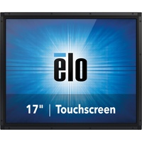 Elo Touchsystems Open-Frame 1991L Rev.B 19"