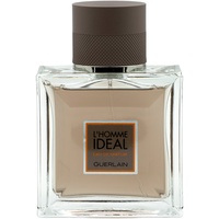 Guerlain L'Homme Ideal Eau de Parfum 100 ml