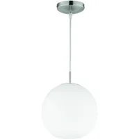 Rl live your light Moon (R30152507+LED3)